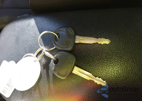 2014 Kia Forte Lx z USA, uszkodzony, nr VIN KNAFK4A6XE5087153